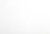 НС-U280-Белая наволочка САТИН для подушки U280 "ДЛЯ БЕРЕМЕННЫХ", цвет белый - АльВиТек