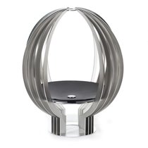 Очаг для костра Model A max PREMIUM - Up!Flame