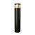 Ландшафтный светильник Maytoni Outdoor Wolseley Road O011FL-L6B - Maytoni