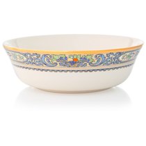 Салатник индивидуальный Lenox "Осень" 15см