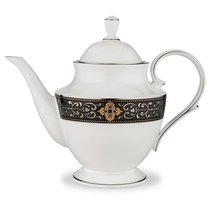 Чайник 1,2л "Классические ценности"