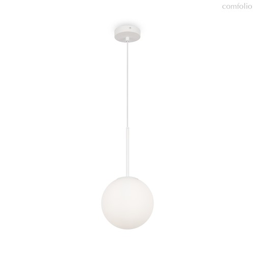 Подвесной светильник Maytoni MOD321PL-01W1 - Maytoni