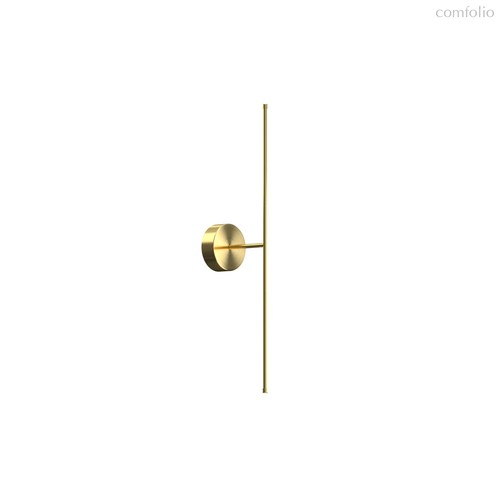 Настенный светильник (бра) Элегантный / Elegant 2700К 6Вт - Maytoni