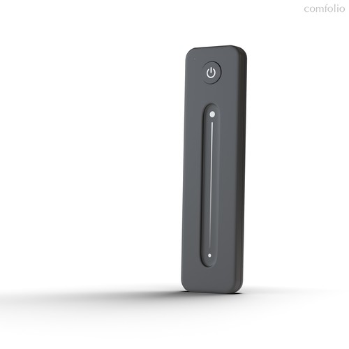 Пульт для монохромной светодиодной ленты 1 зона - Maytoni