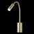 10009AB Бра LOFT IT Stick - Loft It