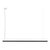 10318/C White Подвесной светильник LOFT IT Vim - Loft It