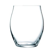 Стакан Хайбол 400 мл хр. стекло "Макарон" d 9 см h10,5 см Chef&Sommelier [6] - Chef&Sommelier
