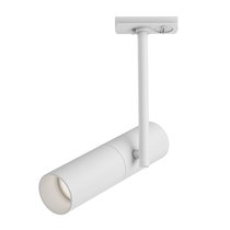 Трековый светильник Элти / Elti Unity GU10 10Вт - Maytoni