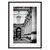 Колонны Лувра, 40x60 см - Dom Korleone