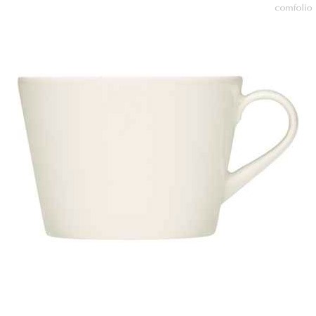 Чашка круглая 260 мл, Purity - Bauscher