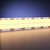 Светодиодная лента Led Strip 201312 - Maytoni