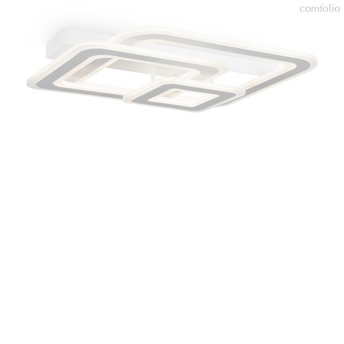 Потолочный светильник Санни маркет / Sunny Market - Freya