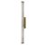10412/800 WB Настенный светильник LOFT IT Sumatra - Loft It