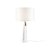 Настольный светильник Maytoni Z030TL-01BS2 - Maytoni