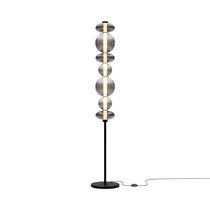 Напольный светильник (торшер) Maytoni MOD307FL-L40B3K - Maytoni
