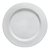 Тарелка круглая Plano White 1POP292-043, 29 см - Costa Nova