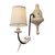 LOFT1029W-1 Бра LOFT IT Birds - Loft It