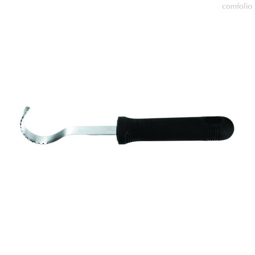 Нож для работы с маслом, P.L. Proff Chef Line (92001361/99001361) - P.L. Proff Cuisine