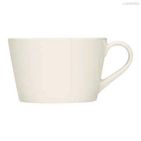 Чашка круглая 190 мл, Purity - Bauscher