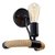 LOFT1861/1W Бра LOFT IT Rope filament - Loft It