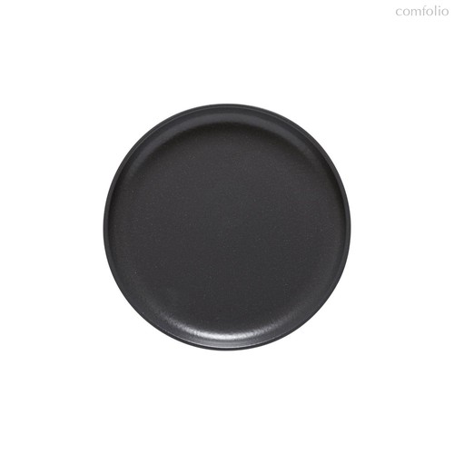 Тарелка круглая Pacifica Seed Grey SOP231-SEE (SOP231-VC7209) - Costa Nova
