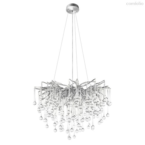 10376/600 Подвесная люстра LOFT IT Drops - Loft It