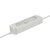 Источник напряжения Led Strip 832007 - Maytoni