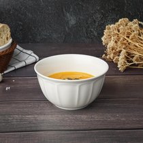 Салатник 570 мл d 13,5 см h7 см Bella - Noble