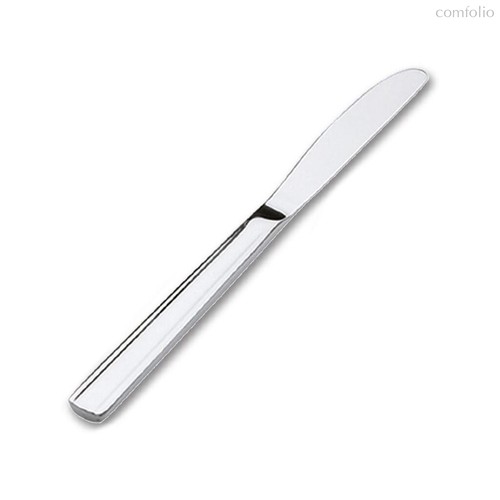 Нож десертный 19,5 см М188 P.L. Proff Cuisine 12 шт. - P.L. Proff Cuisine