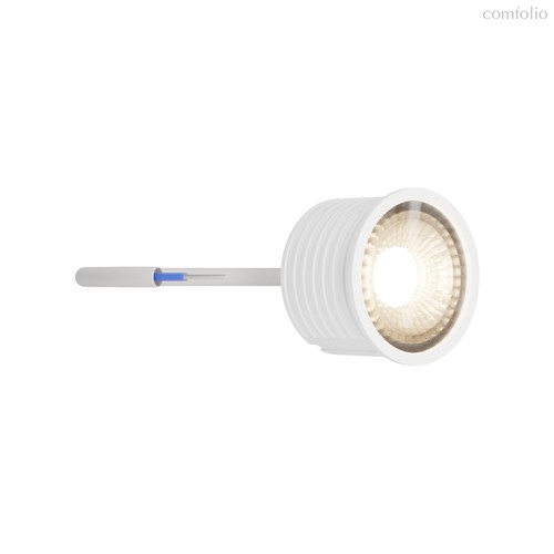 Led модуль Voltega 3022 - Voltega