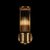 10449W/A AB Настенный светильник LOFT IT Vessel - Loft It