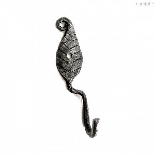 Крючок «Летний» - Covali