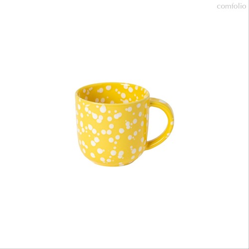 Кружка JSC143-CHA - Costa Nova