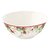 Салатник Jardin Des Fraises, D16 см - Easy life