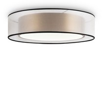 Потолочный светильник Freya Zoticus FR6005CL-L36G - Freya