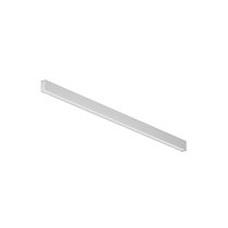Линейный светильник Technical LL311037 - Maytoni