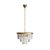10019/500C Подвесная люстра LOFT IT Prism Clear - Loft It