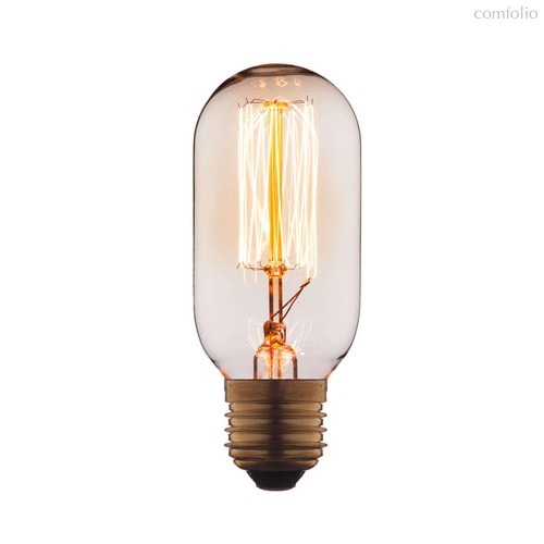 4540-SC Ретро-лампа LOFT IT Edison Bulb - Loft It