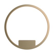 Настенный светильник (бра) Maytoni MOD058WL-L25BS3K - Maytoni