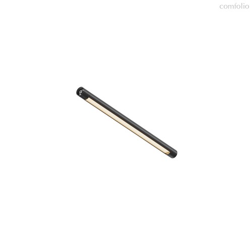 Светильник Technical C147CL-L500-12W3K-B - Maytoni