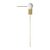 10132/C Gold Бра LOFT IT Meridian - Loft It