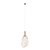 10349/S Подвесной светильник LOFT IT Leaf - Loft It