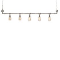 Потолочный подвесной светильник PL-51557