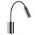 10009SN Бра LOFT IT Stick - Loft It