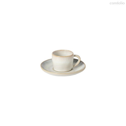 Кофейная пара Brisa Sal LNCS03-SAL (LNCS03-02621D) - Costa Nova