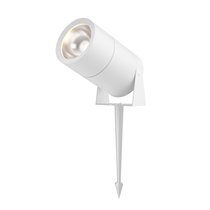 Ландшафтный светильник Maytoni Outdoor Bern O050FL-L15W3K - Maytoni