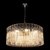10297/600 Nickel Подвесной светильник LOFT IT Nevada - Loft It