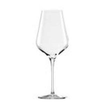 Бокал для вина Red Wine d=96 h=250мм, 56.8 cl., стекло, Quatrophil - Stolzle
