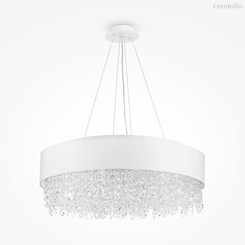 Потолочный светильник Maytoni MOD600PL-10W - Maytoni