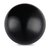 Камень Enigme Noble Обсидиан 2,5 см, черный - Enigme Noble